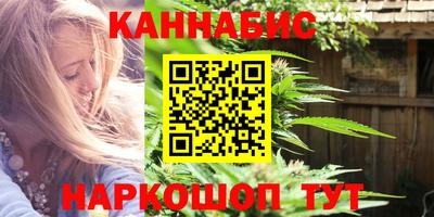 сатива Будённовск